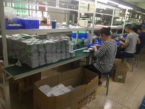 深圳正益通電子閃迪u盤生產廠家介紹說明,歡迎來廠洽談u盤定制服務